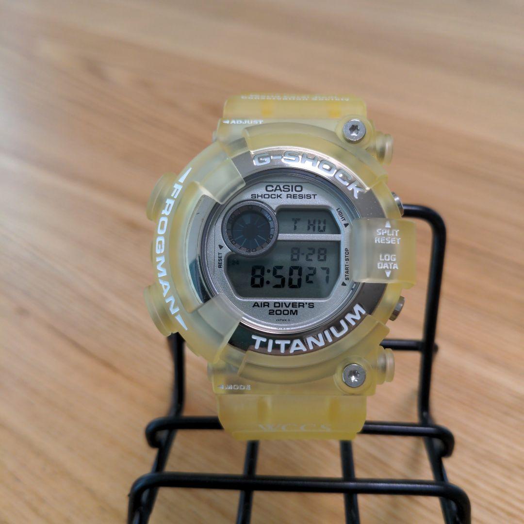 ビリー様 リクエスト 2点 まとめ商品