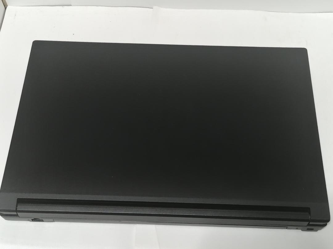 Windows11富士通ノートパソコン爆速SSD wifi office互換い-ショップ