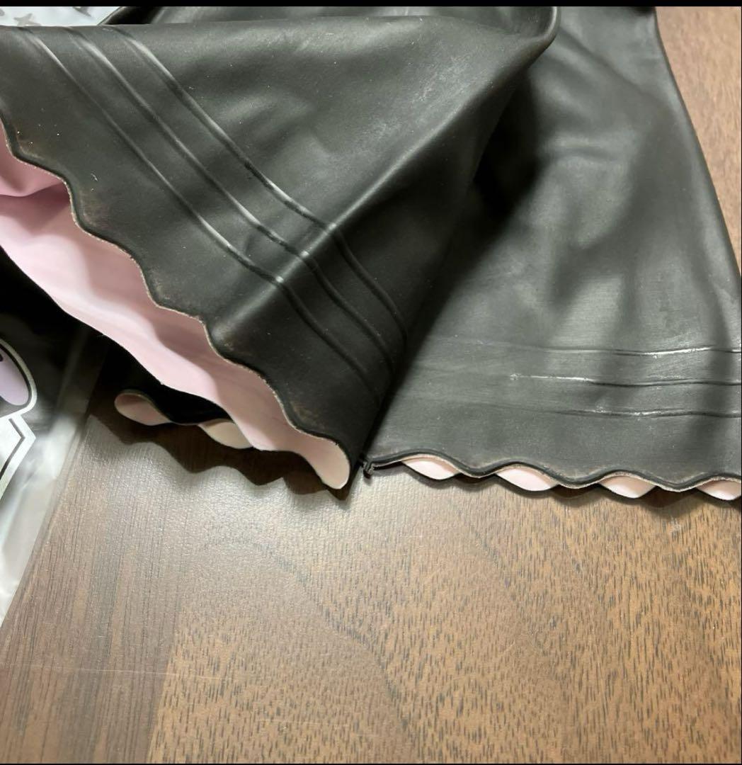とらまる様専用　2点セット