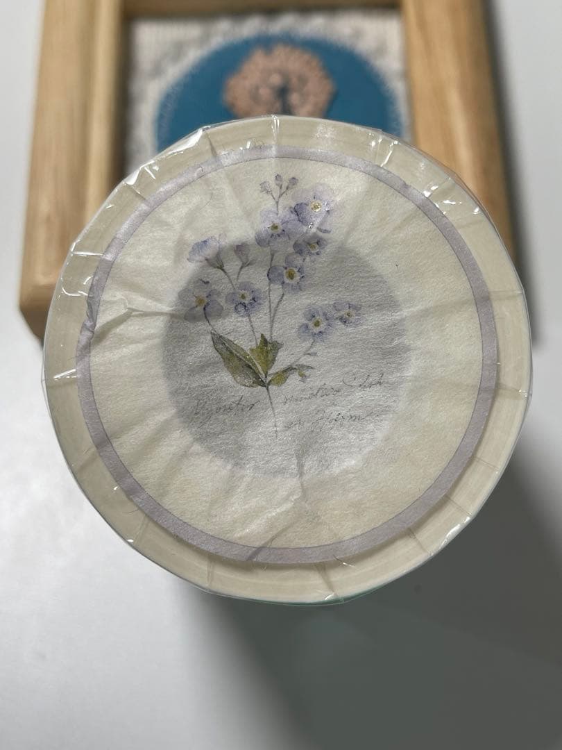 海外 マスキングテープ 【新品、本物、当店在庫だから安心