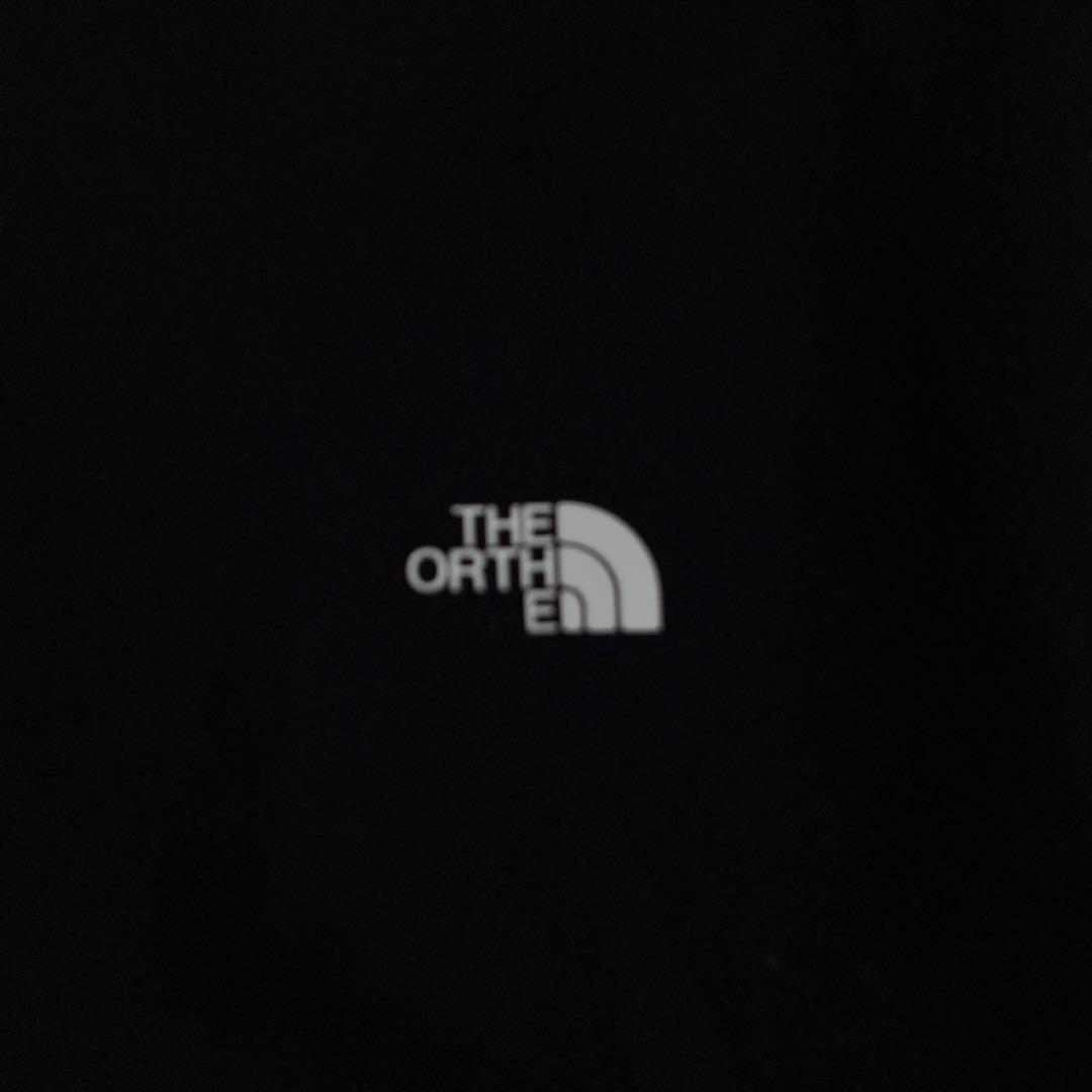 North Face パンツ ブラックMサイズ NB32287