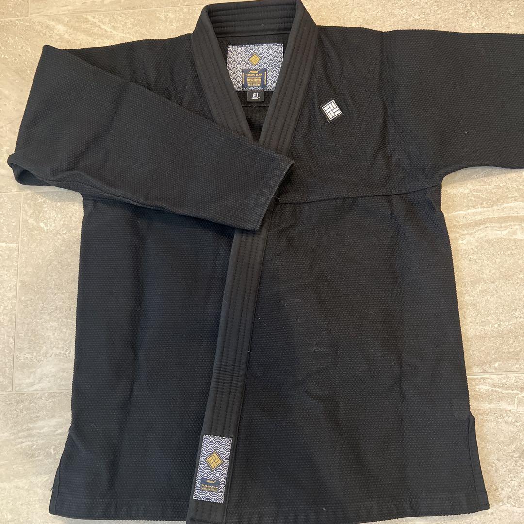 chessweep Tatami clan the simple Black柔道