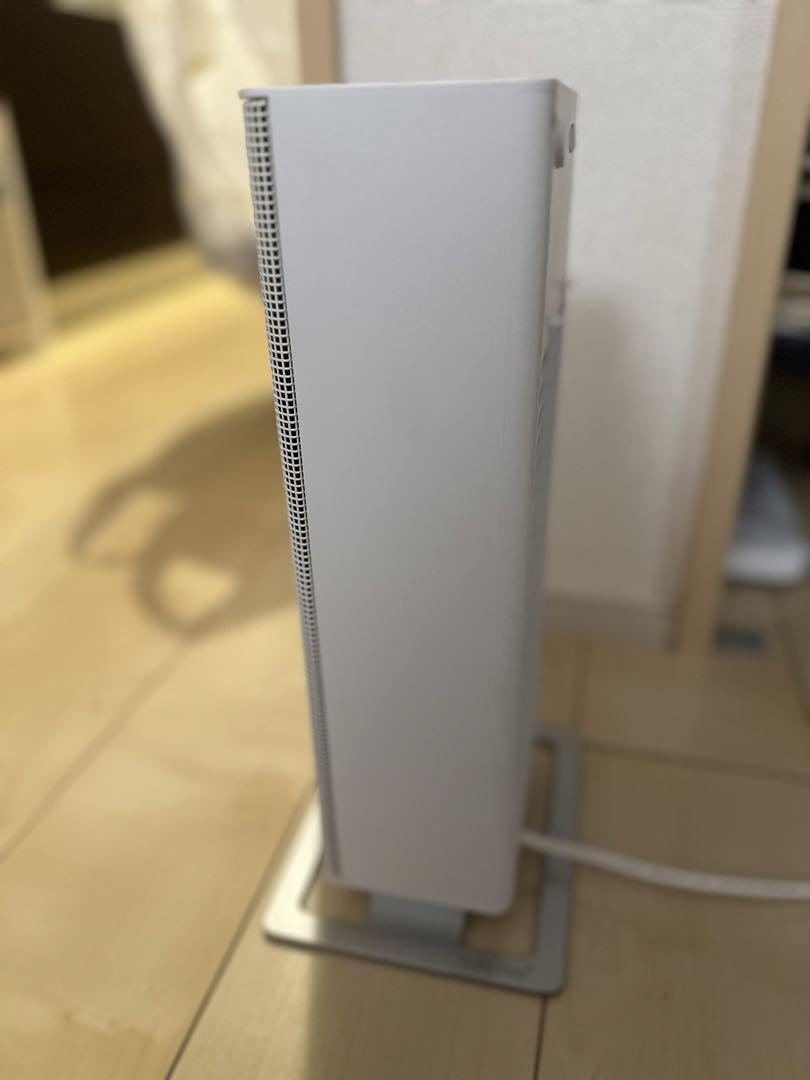 journal standard Furniture ファンヒーター
