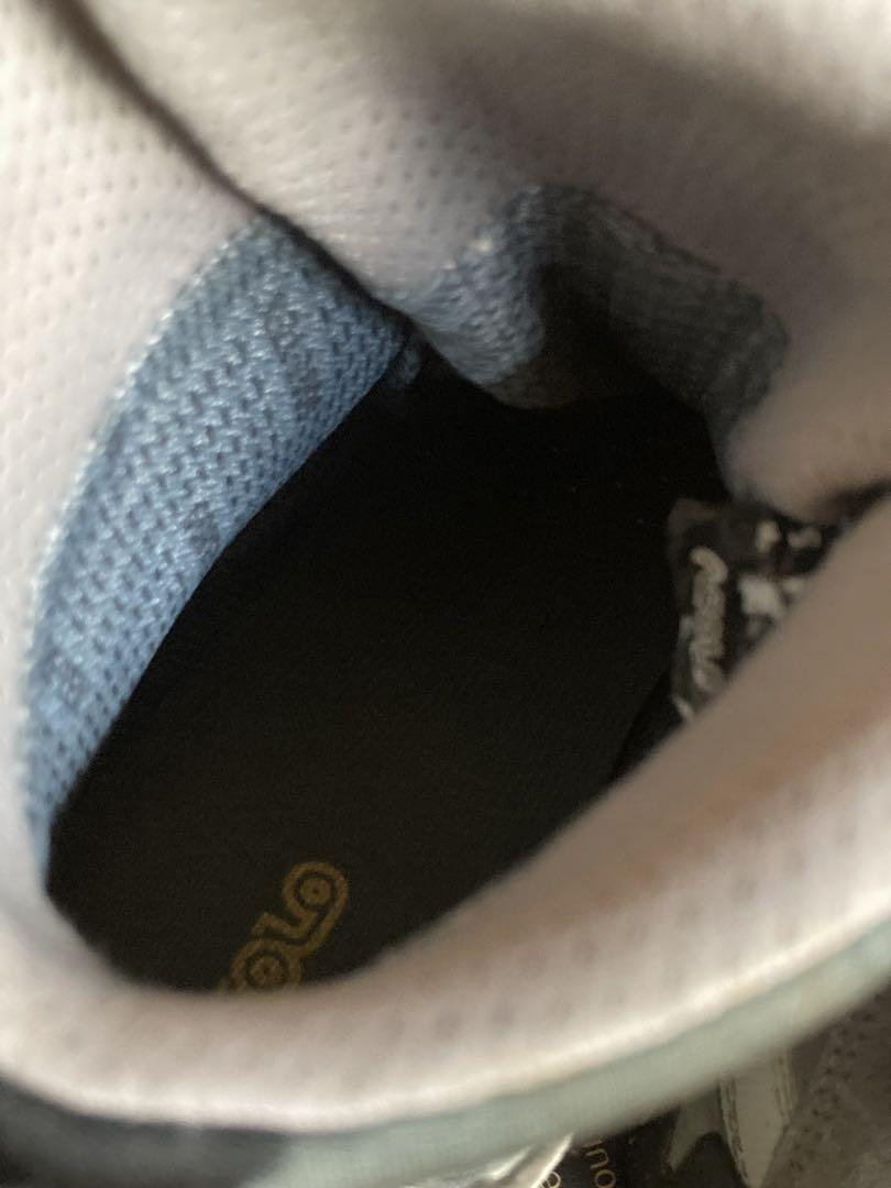 Gore-Tex アゾロ
