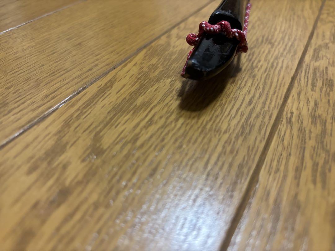 弓道　弓　特製　粋　カーボン　美品