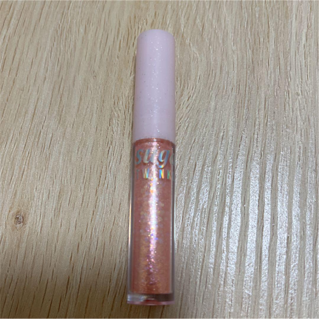 ペリペラ Sリキッドグリッター ラメライナー 涙袋ラメ - メルカリ ペリペラ Sリキッドグリッター ラメライナー 涙袋ラメ - メルカリ