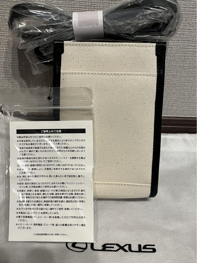 キャンバスバック