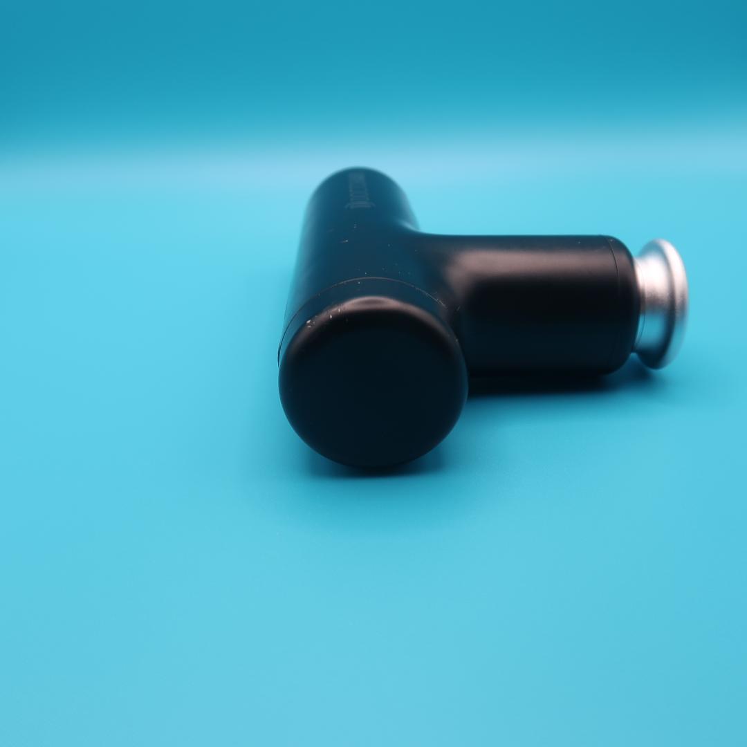 ドクターエア REG-04 BLACK - メルカリ