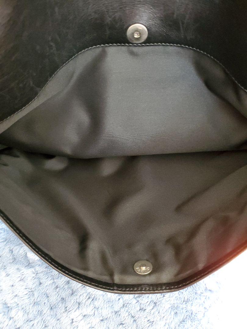 GUCCI スエードレザー 黒 urDjZ-m38713946341 斜めがけショルダーバッグ 高品質人気