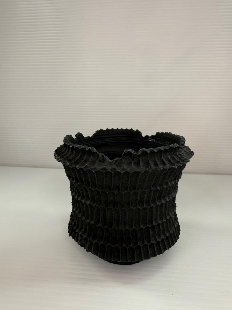 D.I.P　鉢　完売旧モデル（使用済み）④