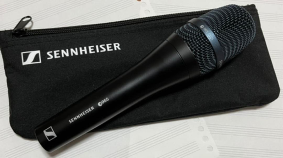 最大80%オフ! 4/10〆値下げ‼︎Sennheiser ゼンハイザーコンデンサーマイク e965 レコーディング/PA機器 おもちゃ・ホビー・グッズ¥21,120-www.dawajen.bh 最大80%オフ! 4/10〆値下げ‼︎Sennheiser ゼンハイザーコンデンサーマイク e965 レコーディング/PA機器 おもちゃ・ホビー・グッズ¥21,120-www.dawajen.bh