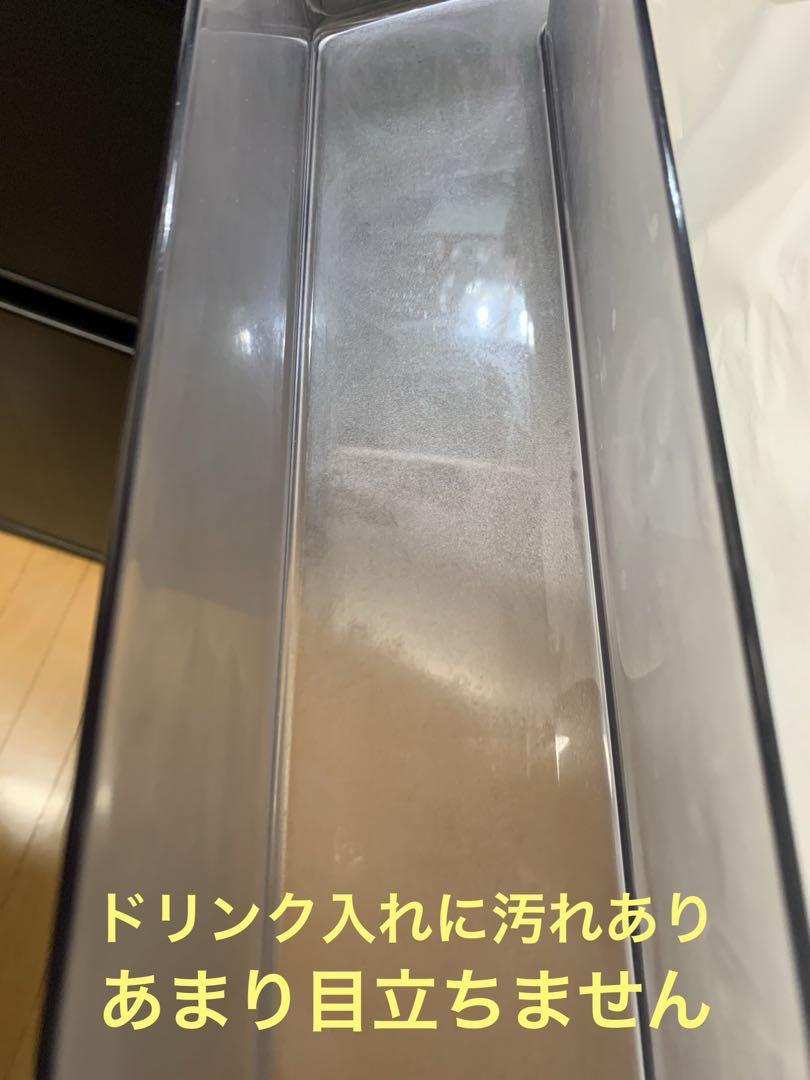 冷蔵庫　東芝　GR-S33SC(KZ) 延長保証残りあり 冷蔵庫 東芝 GR-S33SC(KZ) 延長保証残りあり