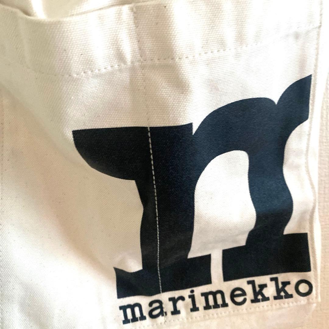 marimekko Backpack バックパック マリメッコリュック 現行品