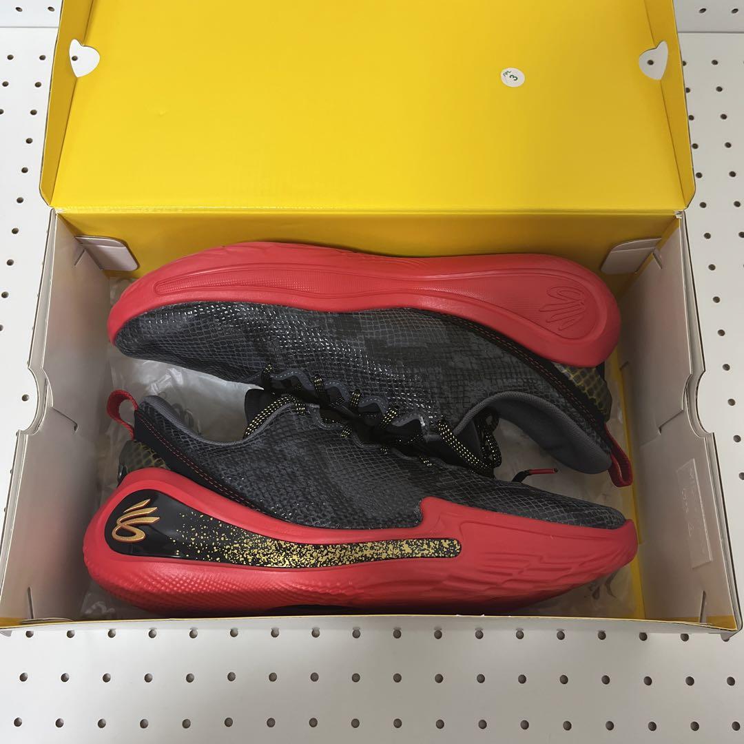 LNY US10.5
