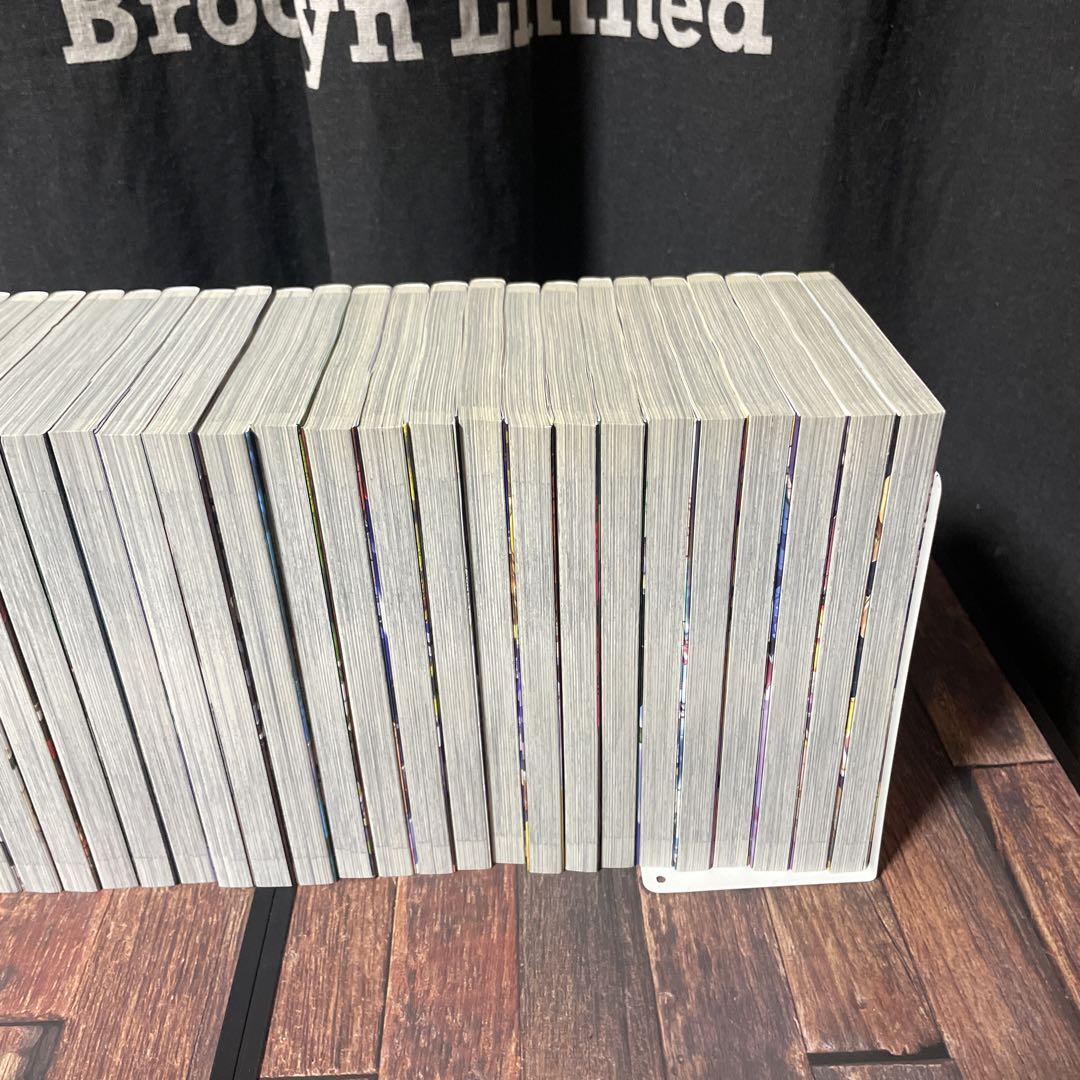 魔王城でおやすみ 最新 1~29巻 既刊全巻セット