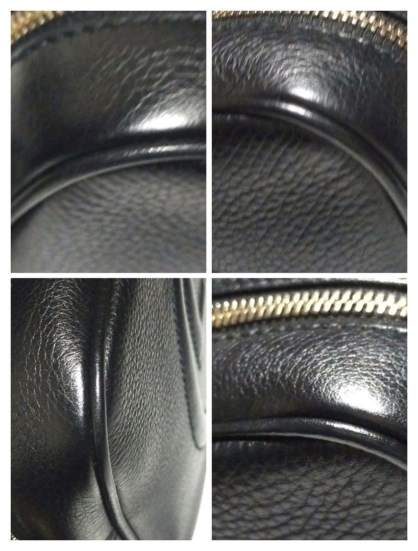 超激安 GUCCI グッチ ディスコバッグ GGロゴ ショルダーバッグ XmjW8-m38718237881 100%新品2022