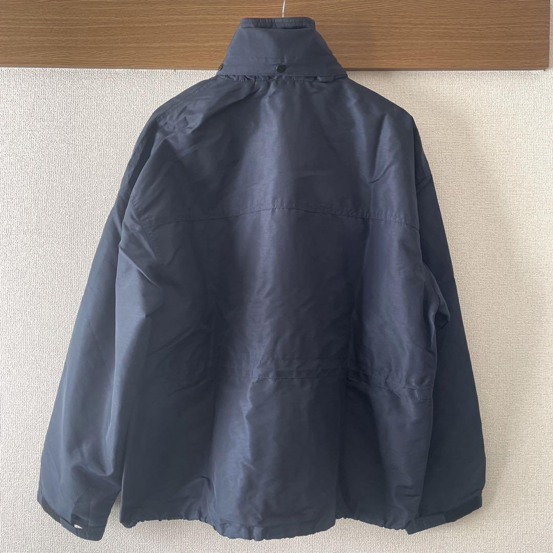 Patagonia|ジャケット