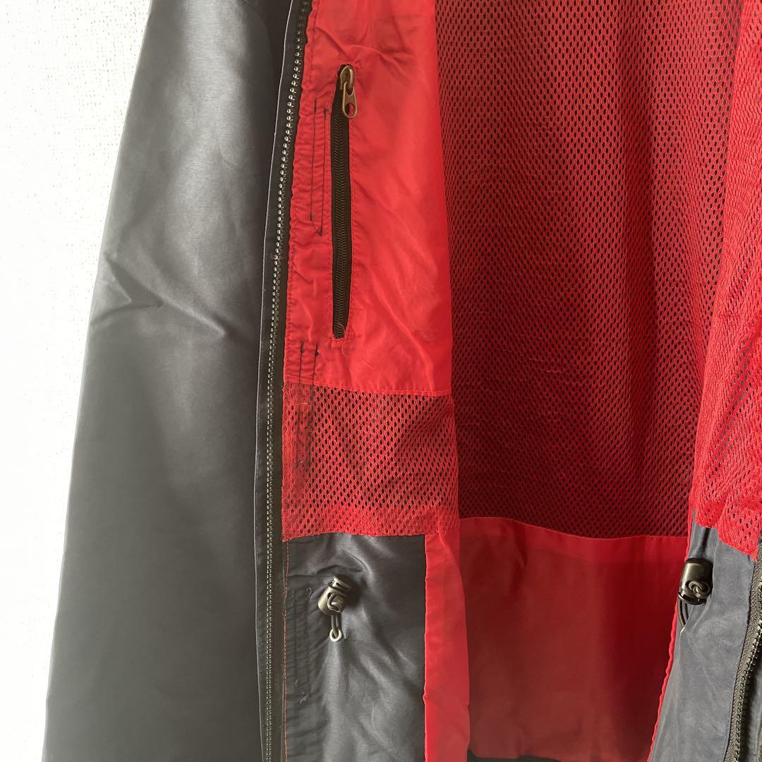 Patagonia|ジャケット