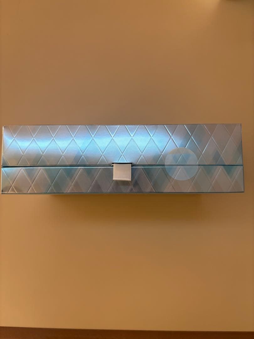 アルビオン エクシア イマキュレート セラム Z 美白美容液 28本 新品未 アルビオン エクシア イマキュレート セラム Z 美白美容液 28本 新品未