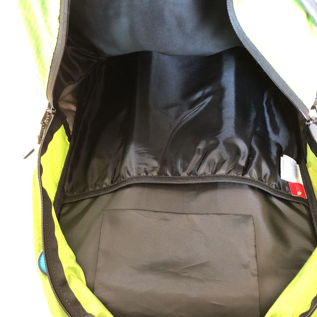 数量限定限定SALE ノースフェイス バックパック tHYou-m38721095832 リュック 2022好評