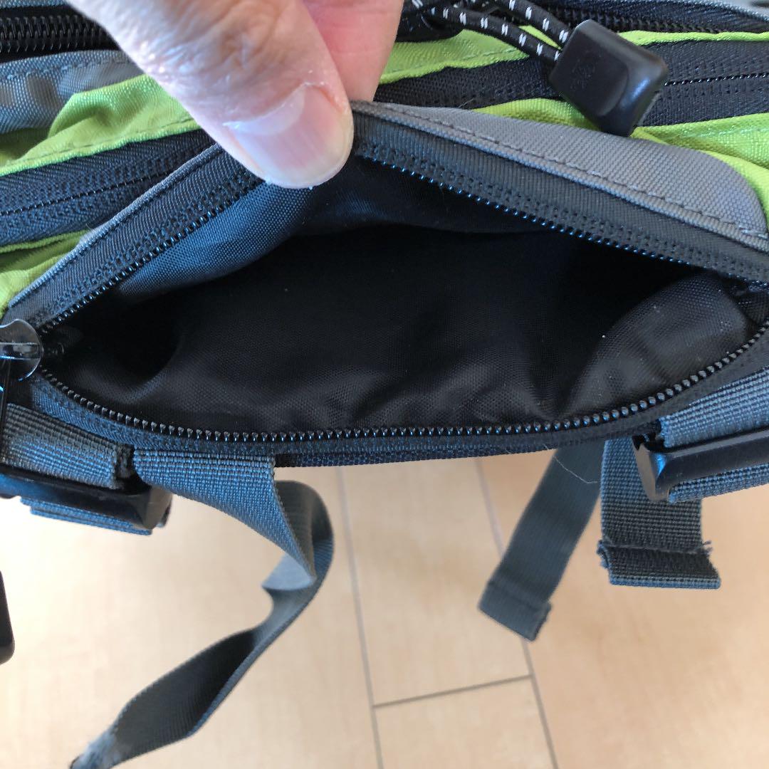 数量限定限定SALE ノースフェイス バックパック tHYou-m38721095832 リュック 2022好評
