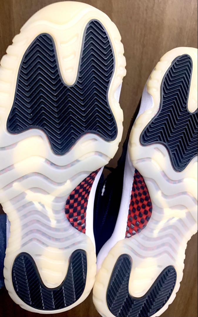 Retro