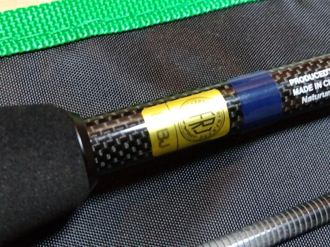 20GCRUS-572UL-HS