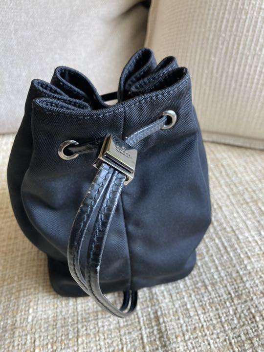 特価即納 GUCCI 巾着袋 SDqLZ-m38721527293 赤字超特価SALE