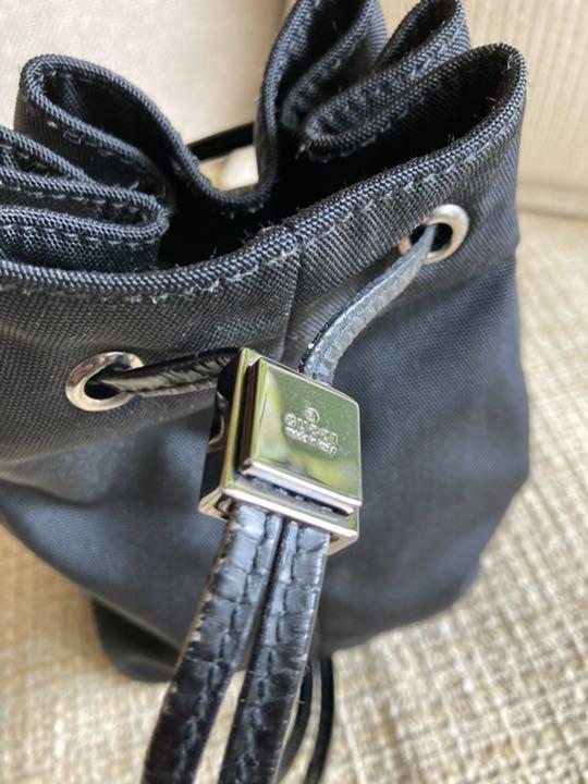 特価即納 GUCCI 巾着袋 SDqLZ-m38721527293 赤字超特価SALE