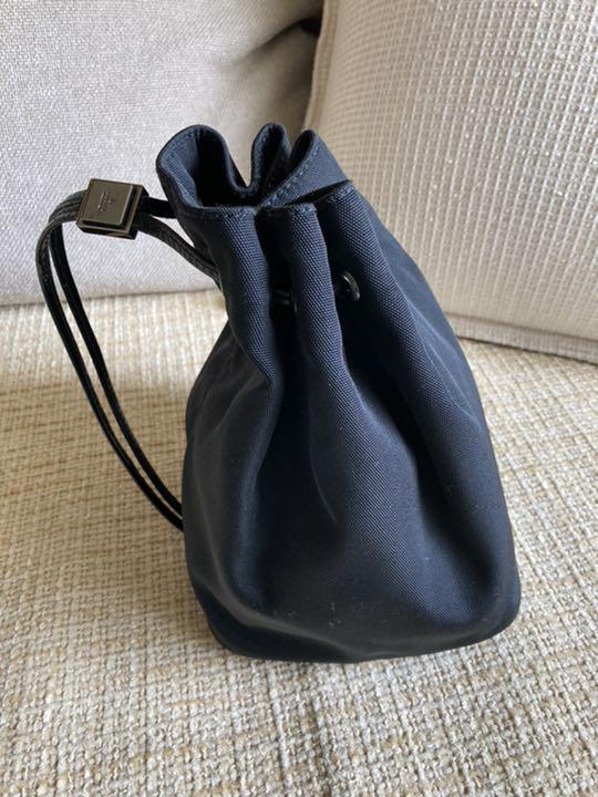 特価即納 GUCCI 巾着袋 SDqLZ-m38721527293 赤字超特価SALE