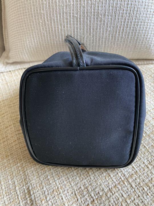 特価即納 GUCCI 巾着袋 SDqLZ-m38721527293 赤字超特価SALE