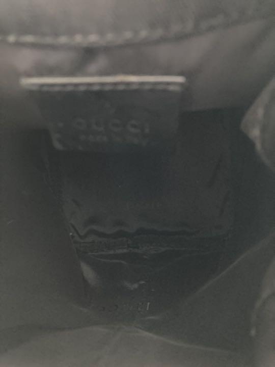 特価即納 GUCCI 巾着袋 SDqLZ-m38721527293 赤字超特価SALE