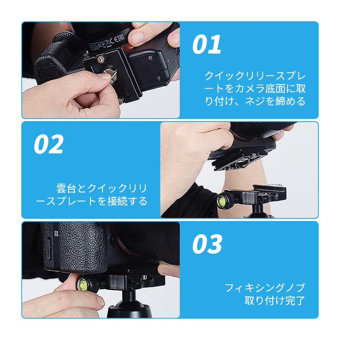 アルカスイス対応