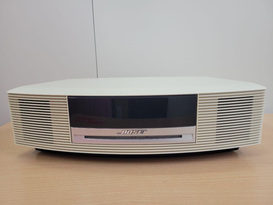 Music System