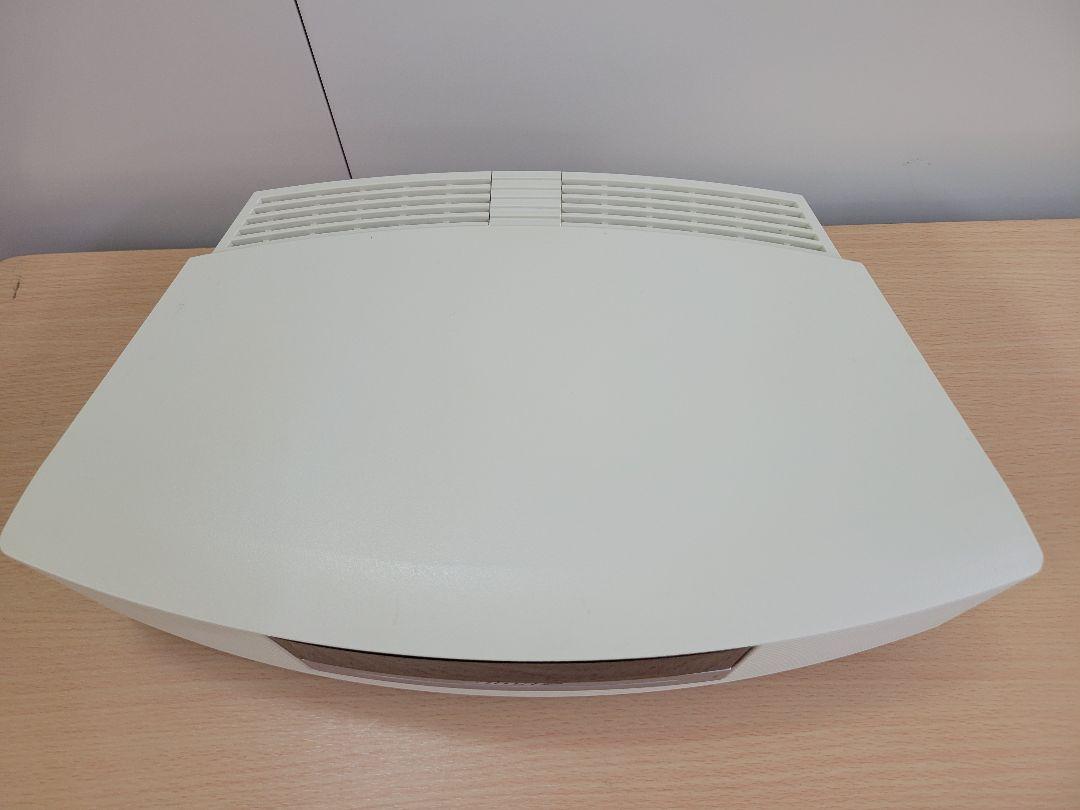 Music System