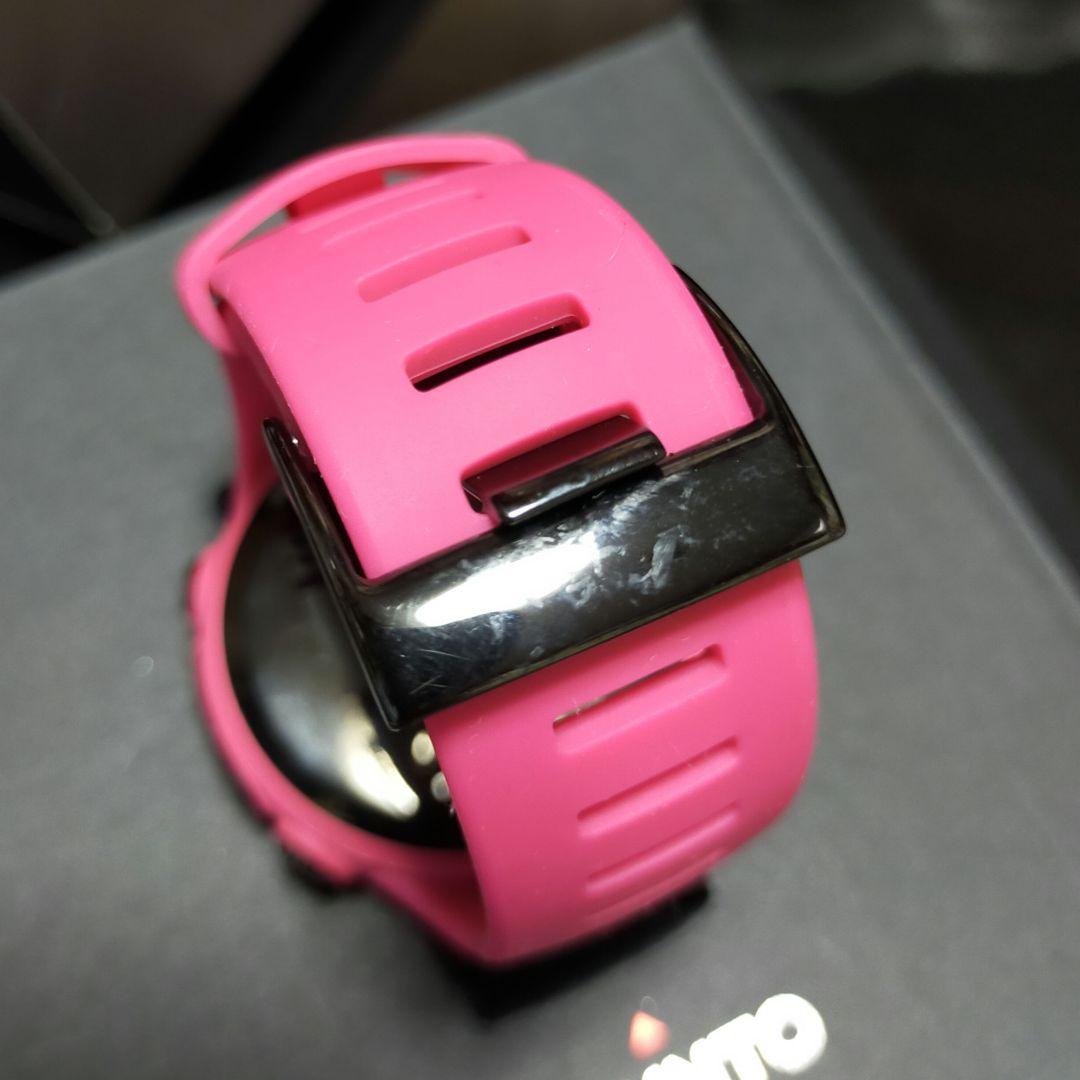 SUUNTO