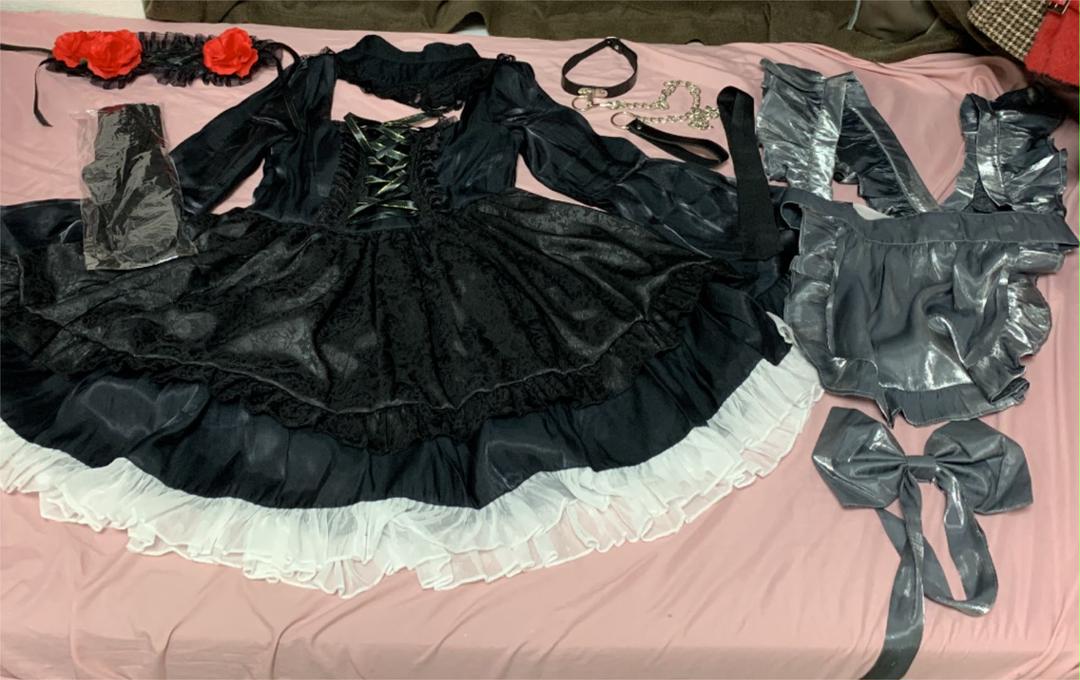 35%割引玄関先迄納品 鬼滅の刃 鬼殺隊隊服 フェアリー製コスプレ衣装 腰ベルト3点セット Fairy コスプレ レディース-WWW.LACASETA.COM 35%割引玄関先迄納品 鬼滅の刃 鬼殺隊隊服 フェアリー製コスプレ衣装 腰ベルト3点セット Fairy コスプレ レディース-WWW.LACASETA.COM
