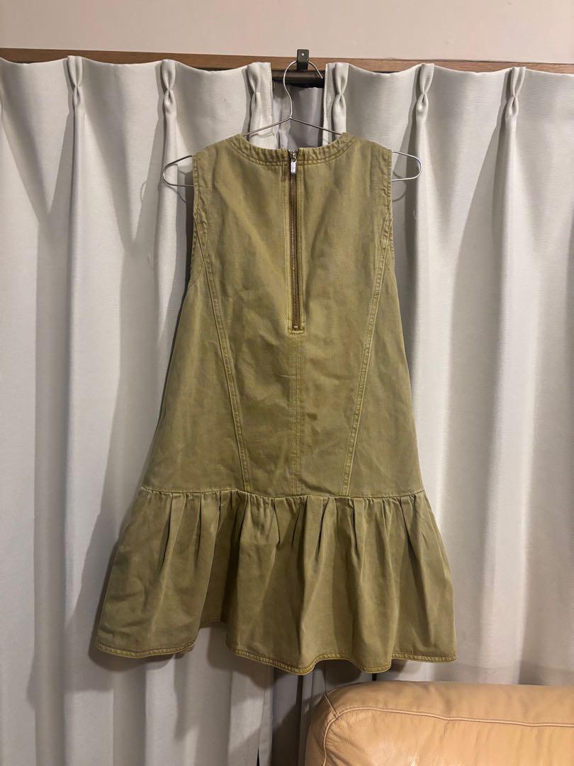 maison special ワンピース