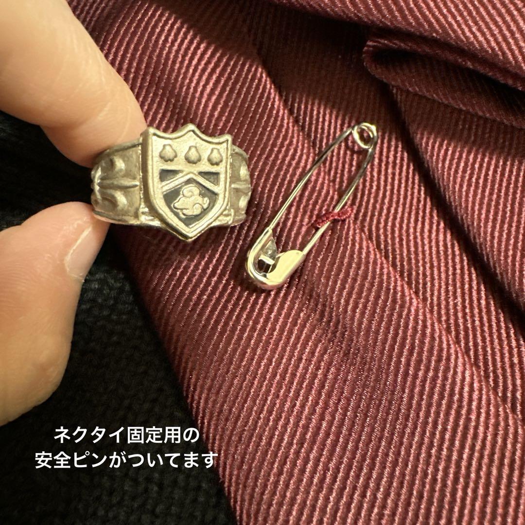 家庭教師ヒットマンREBORN 雲雀恭弥 コスプレ Mサイズ