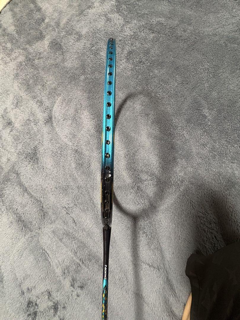【美品】アストロクス88s Pro 3UG5