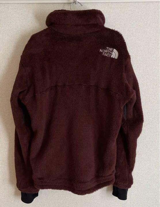 NORTH FACE アンタークティカバーサロフトジャケット ノースフェイス