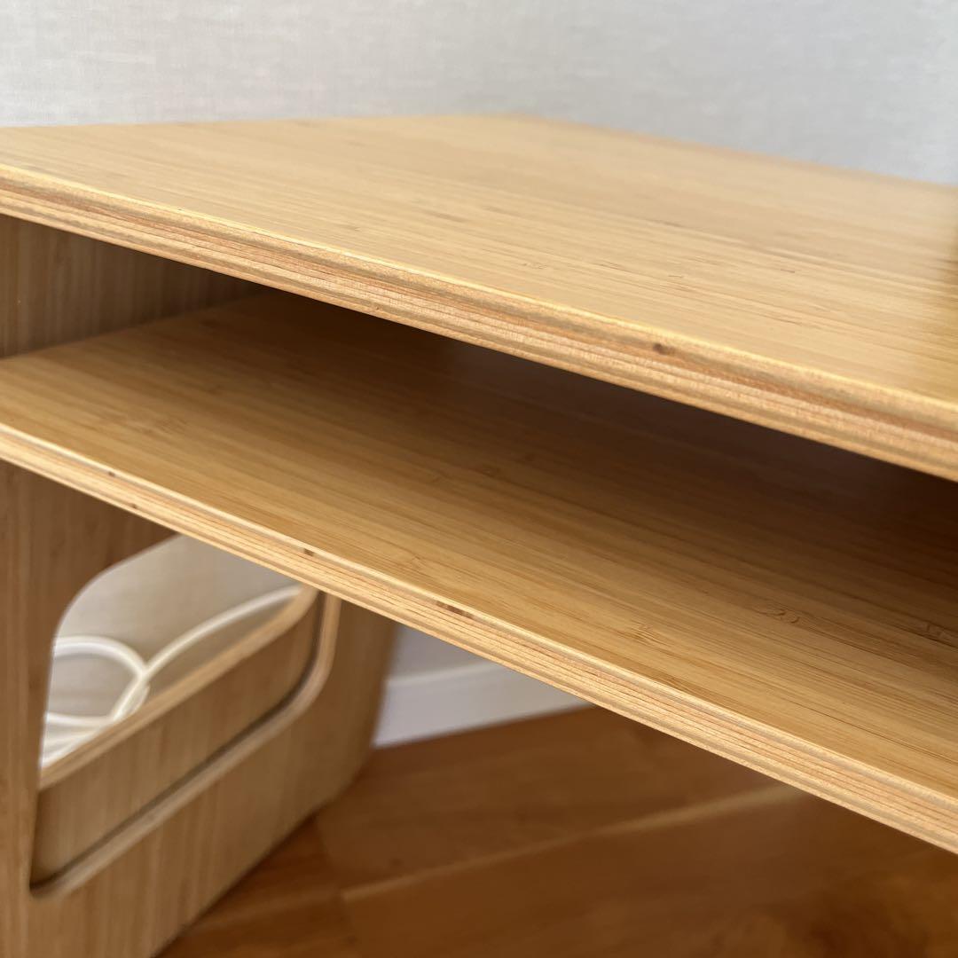 IKEA イケア　椅子　スツール　BENGTHÅKAN ベングトホーカン 2脚