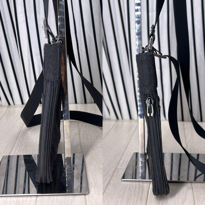 高品質特価 格安 GG柄斜め掛けショルダーバッグ kdOM7-m38731444295 GUCCI×グッチ 特価好評