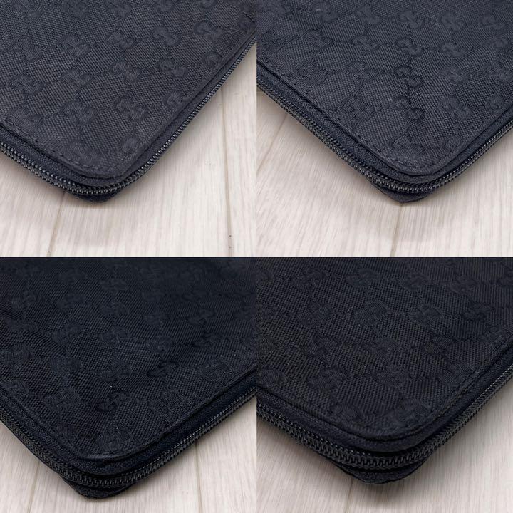 高品質特価 格安 GG柄斜め掛けショルダーバッグ kdOM7-m38731444295 GUCCI×グッチ 特価好評