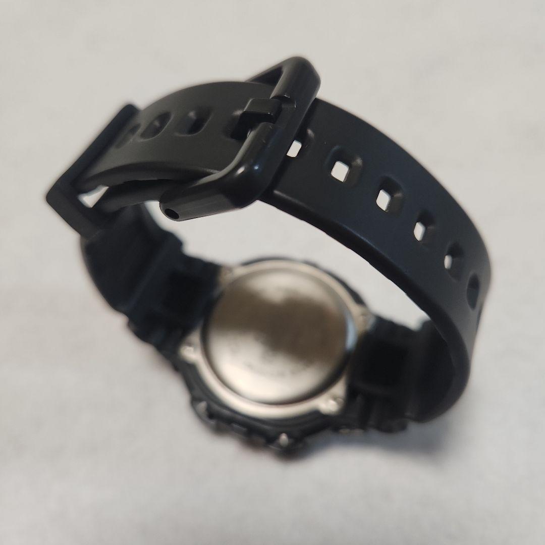 G-SHOCK DW-6800 Gショック CASIO カシオ デジタル 腕時計