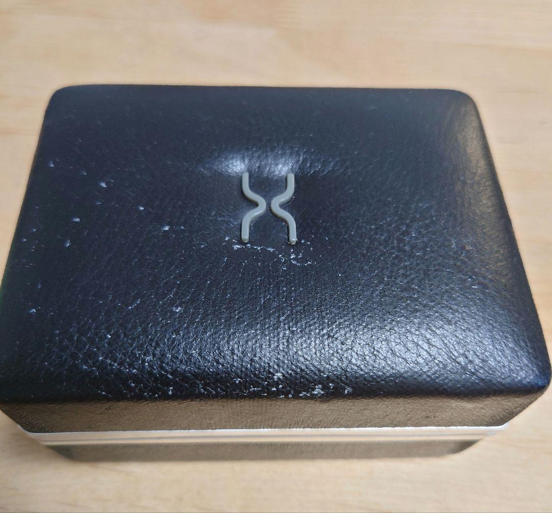 可動品 Paul Smith 腕時計0520-T002161TA クロノグラフ 可動品 Paul Smith 腕時計0520-T002161TA クロノグラフ