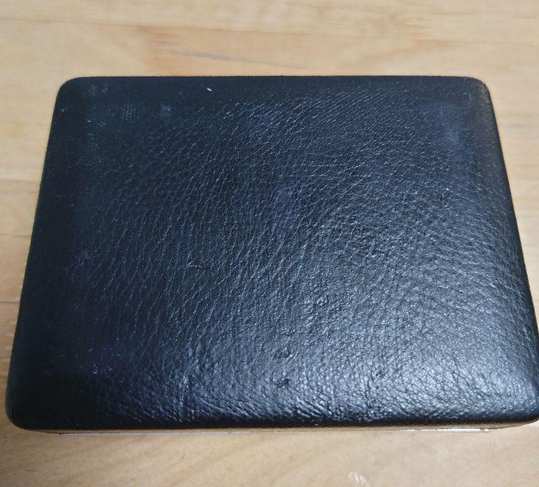 可動品 Paul Smith 腕時計0520-T002161TA クロノグラフ 可動品 Paul Smith 腕時計0520-T002161TA クロノグラフ
