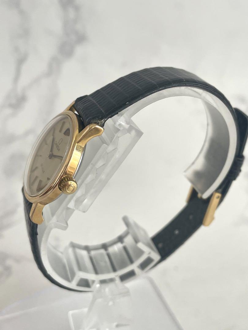 ★オメガ★デビル★アンティーク 手巻き時計 楽天市場】【OMEGA】オメガ デビル アンティーク 手巻き メンズ