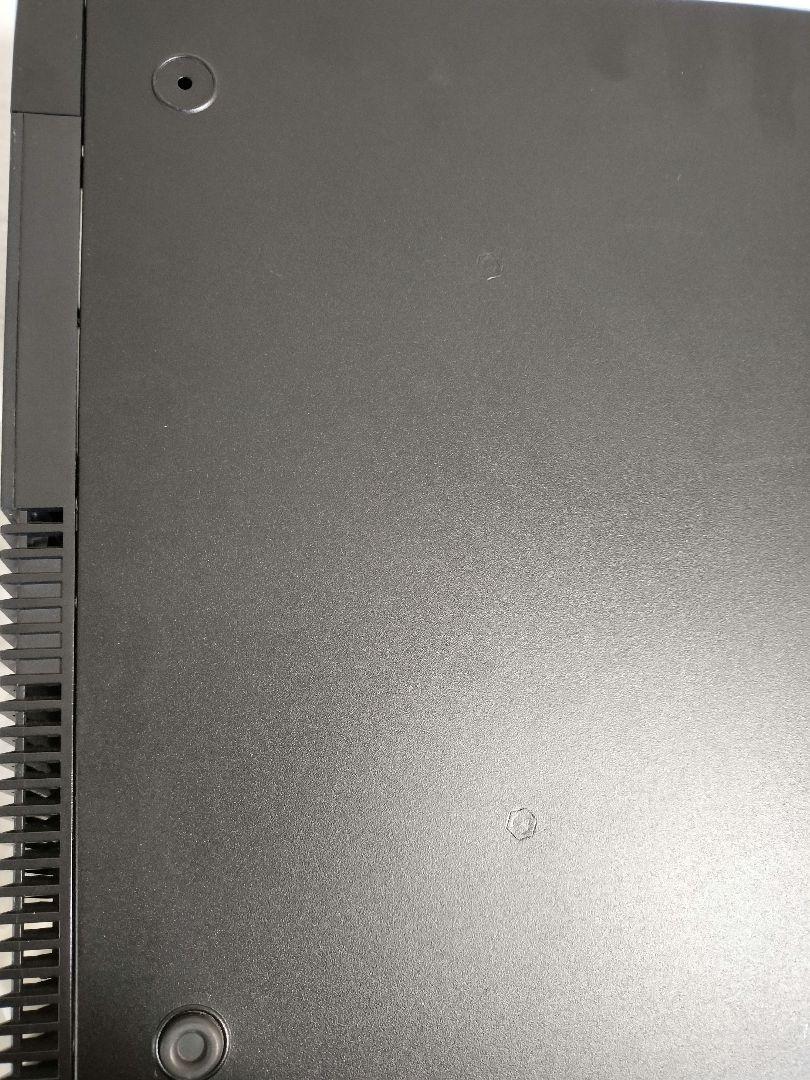 【marverick】ThinkCentre M83 i7-4790