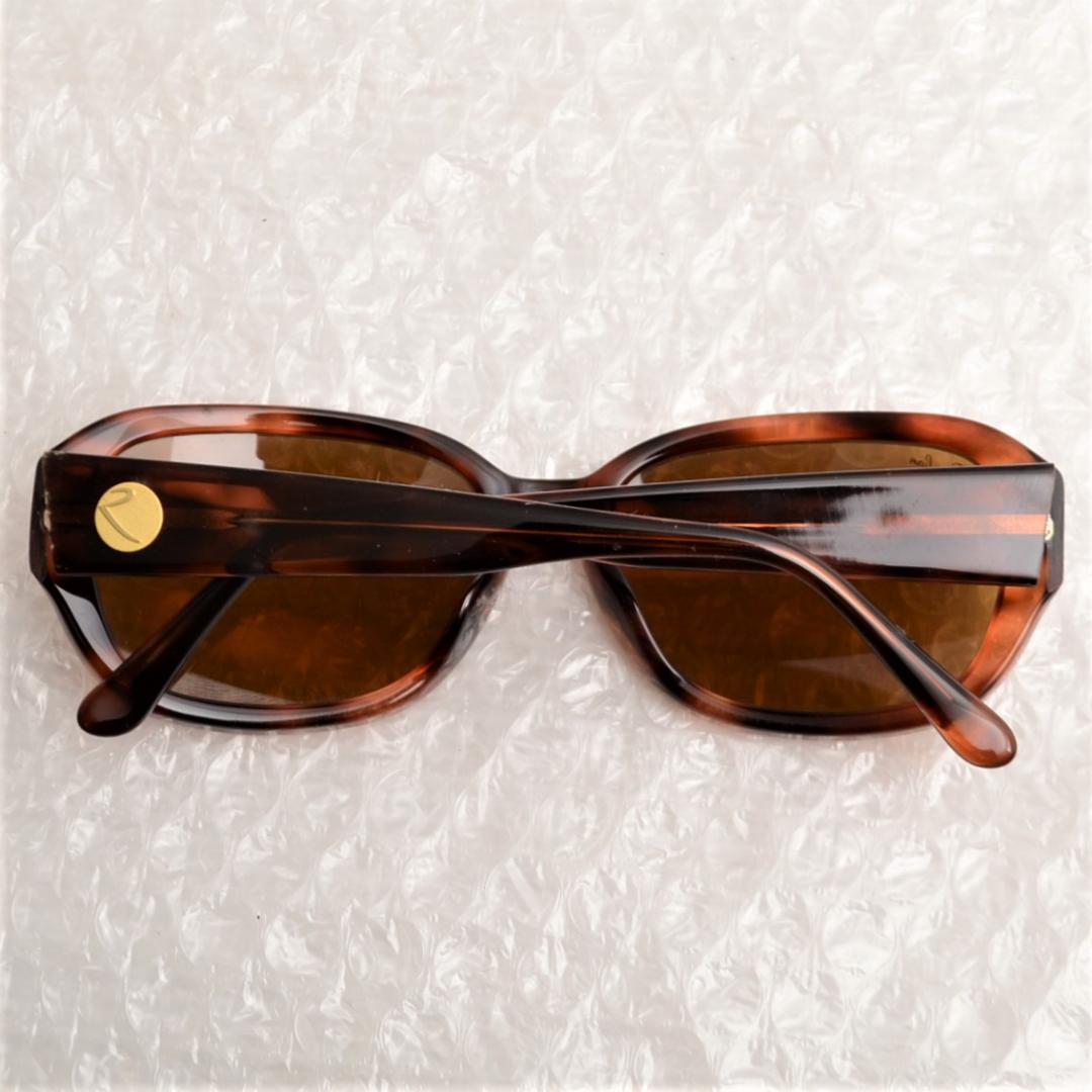 得価在庫あ Ray-Ban W2541 元箱あり LWokQ-m38735773788 レイバン ヴィンテージサングラス 新品大得価